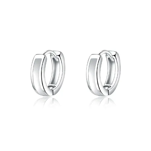 Ringlove Сплав Серьги Унисекс