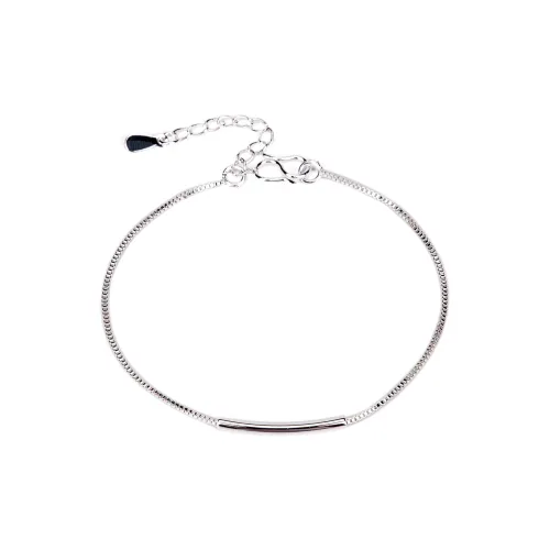 BLESSED BULLET Медные браслеты для женщин