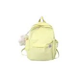 Желтый+Брелок