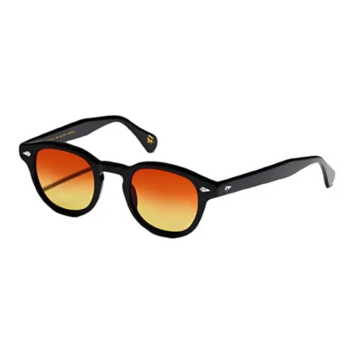 MOSCOT Солнцезащитные очки Мужской