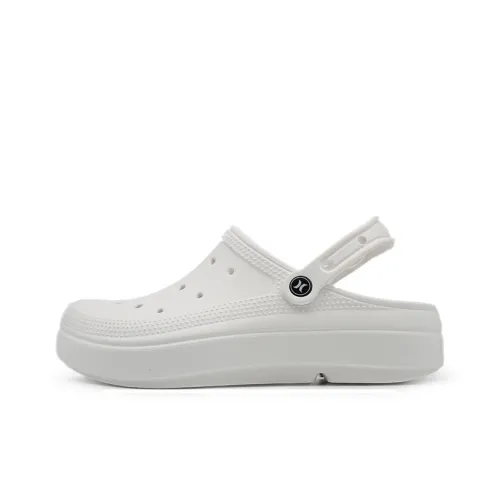 Hurley Сабо Унисекс