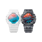 Парные часы