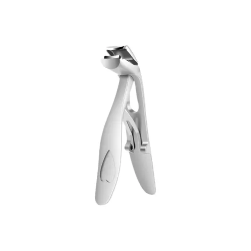 Rewards Nail Tools Унисекс