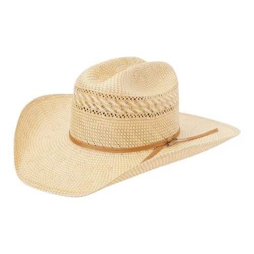 STETSON Солнцезащитные шляпы Унисекс
