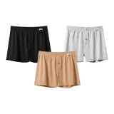 Хаки + Серый + Черный