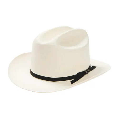 STETSON Солнцезащитные шляпы Унисекс