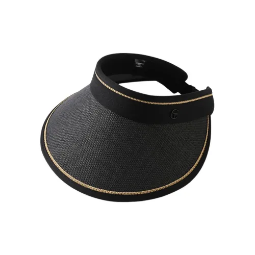 MEXICAN Трава Бумага + PVC Головные уборы с защитой от солнца Унисекс Несколько цветов