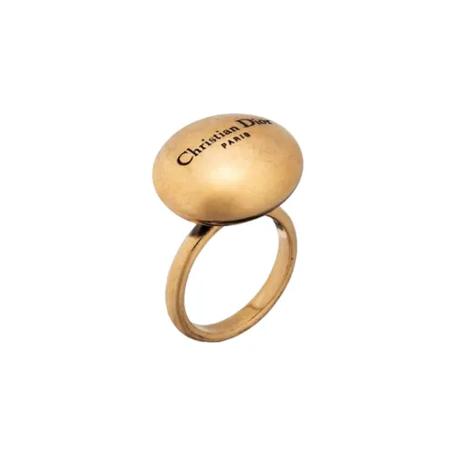 DIOR Кольца Женские