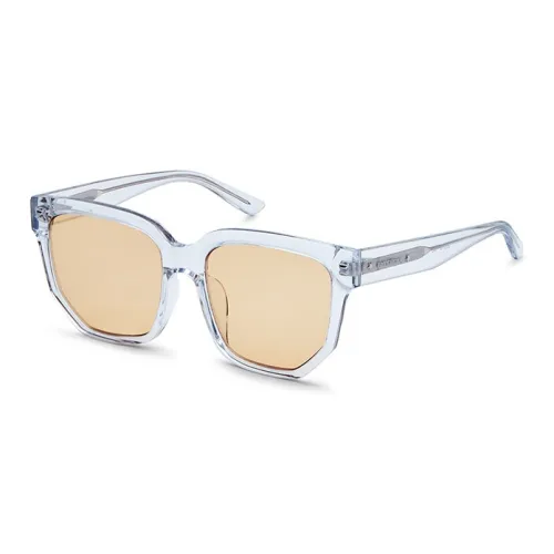 EYECROXX Круглые солнцезащитные очки унисекс несколько цветов