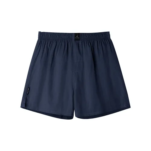 NAUTICA UNDERWEAR Мужские Брюки со стрелкой