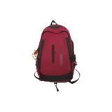 Красный+украшение