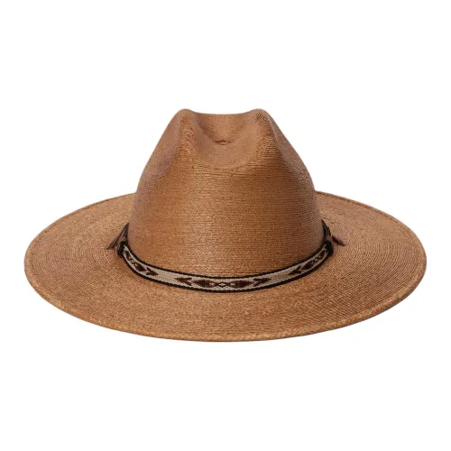 STETSON Хлопок Солнцезащитные шляпы Унисекс
