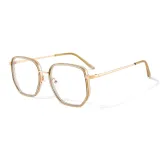 Элегантный холодный чай цвет