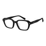 H9053C1 - Яркая черная рамка + Яркие черные ножки