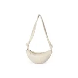 Сырный белый