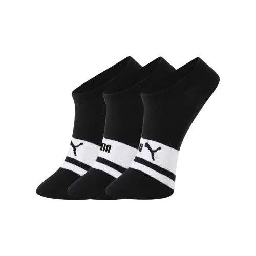 PUMA Унисекс Носки