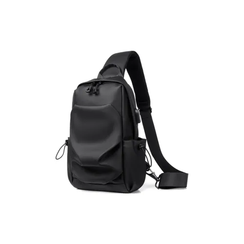 S.REPHEN Слинг-сумки Унисекс