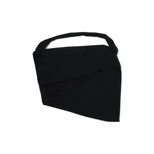 Yohji Yamamoto Сумки Женские