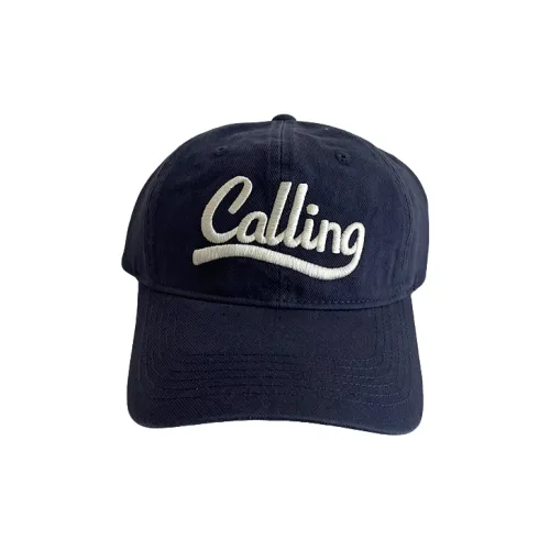 MITHAOL KUSC Хлопковые кепки унисекс