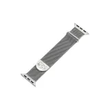 [Любовь Котенок] Серебряный - Только ремешок