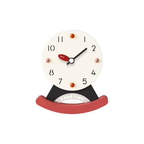 Meishida Механизм с плавным ходом секундной стрелки Унисекс Белый циферблат