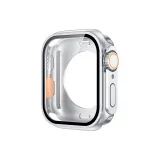 Серебряный [Водонепроницаемый, стиль позиционирования]