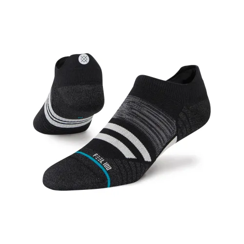 Stance Унисекс Беговые носки