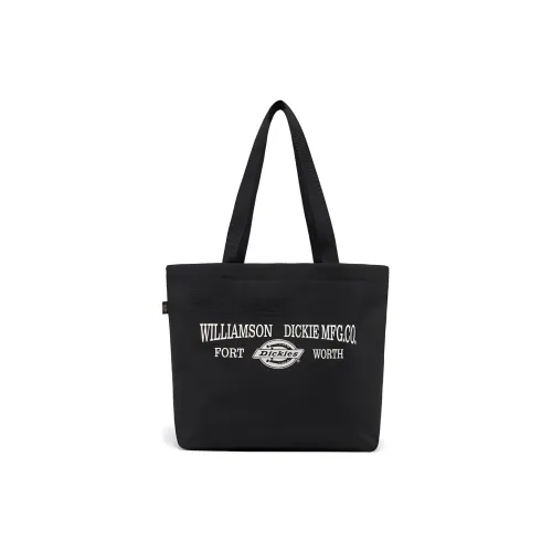 Dickies Сумки Унисекс