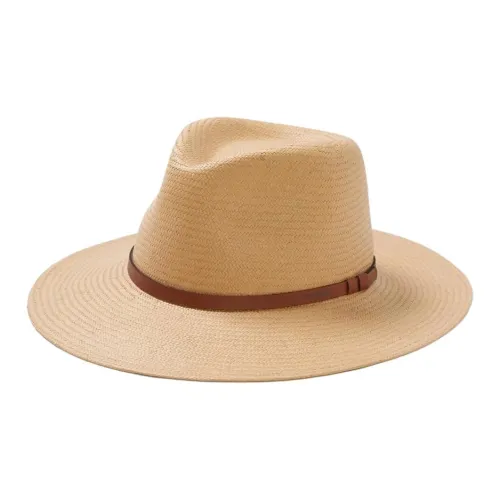 STETSON Солнцезащитные шляпы Унисекс