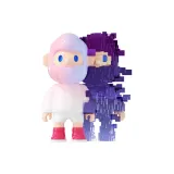 Скрытый платеж - Подтвержденная версия платежа - Уникальный·Ме (Разборка)