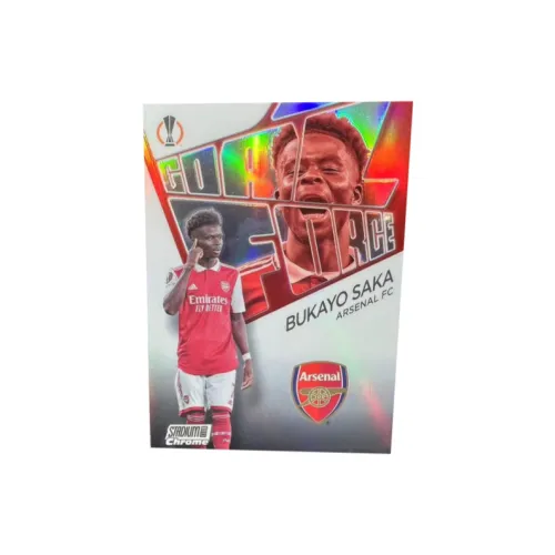 Topps Спортивные карты