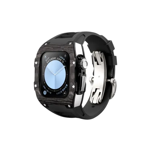 Soul Cool Унисекс Футляры для часов