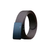 324 Стиля Кофе