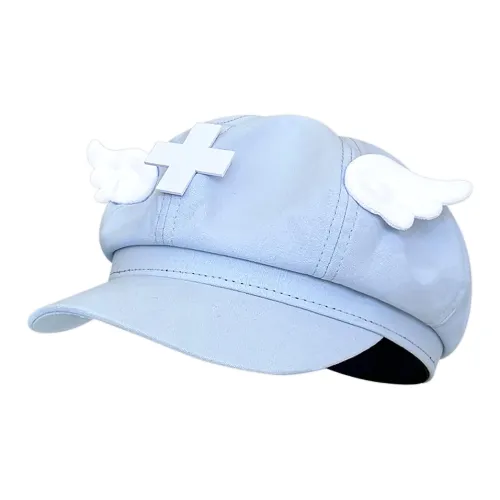 CMFY Береты Женские