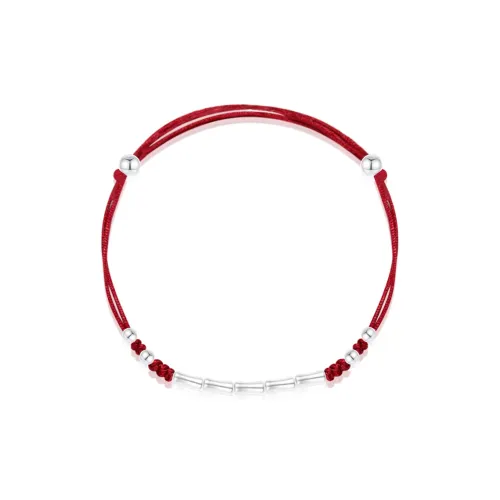 Cuz Strange Intention Ткань Сплав Браслеты Унисекс