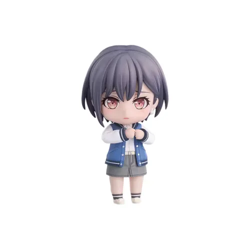 GSC Nendoroid Фигурки Takayama Light в стиле Chibi