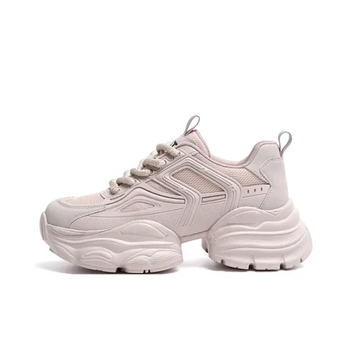 RED DRAGONFLY Амортизаторы Ущеточно-устойчивые Низ Резистентный Низкий Топ Кэжуал Женские