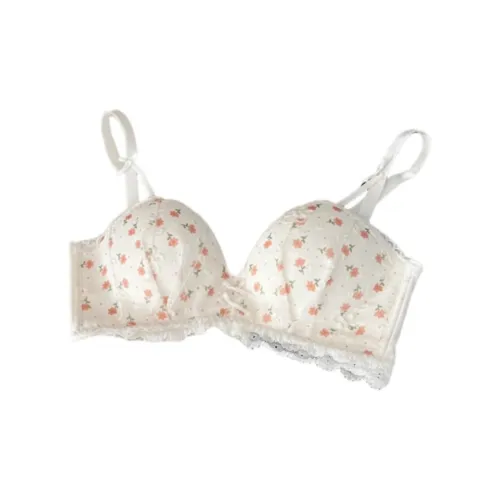 Elan and White Женские бюстгальтеры