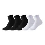 3 Черных + 2 Белых