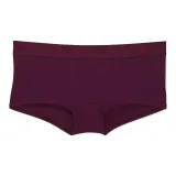 1 шт. (Кир/Фуксия)