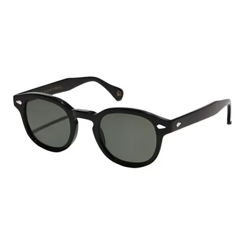 MOSCOT Солнцезащитные очки Мужской