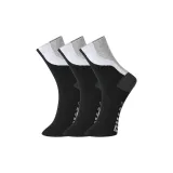 Чёрный (3 шт)