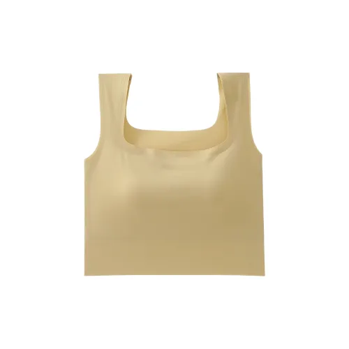 JUNEROSE Майка Женская 1 Пачка