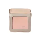 #C02 Оригинальный Нэкед Абрикос