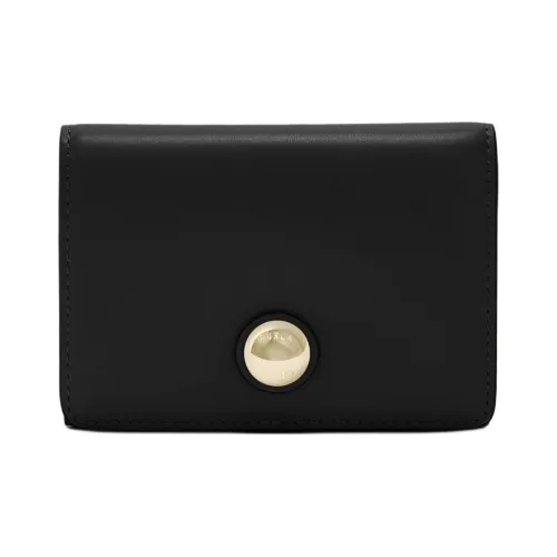 Furla Женские Кошельки