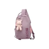 Фиолетовый