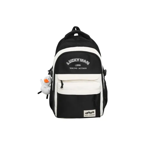 Рюкзаки для путешествий унисекс