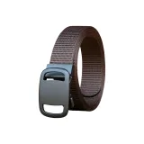 276 Стилей: Кофейный