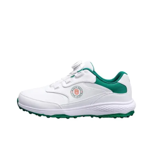 Birdie Golf Shoes Low Top Мужские