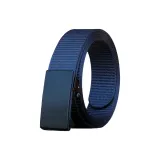 321 Модель: Синий